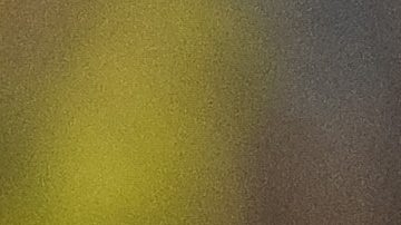 Charlotte (United States), 11/07/2024.- Uruguay's Luis Suarez (3-R) argues with members of the Colombia team including Santiago Arias (3-L) and James Rodriguez (4-L) after the CONMEBOL Copa America 2024 semi-finals match between Uruguay and Colombia in Charlotte, North Carolina, USA, 10 July 2024. EFE/EPA/ERIK S. LESSER