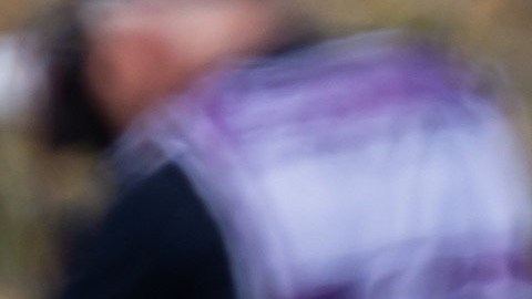 Sergio "Checo" Pérez viene de finalizar en el puesto 17 del Gran Premio de Gran Bretaña.
