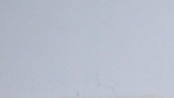 Denuncian que ente electoral busca falsificar actas votación en Venezuela: ¿se puede hacer?