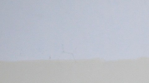Denuncian que ente electoral busca falsificar actas votación en Venezuela: ¿se puede hacer?