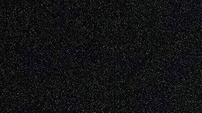 Musk desata polémica al compartir un video manipulado de Kamala Harris