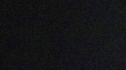 Musk desata polémica al compartir un video manipulado de Kamala Harris