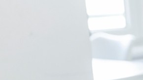 1 de 10 embarazadas con Covid continuará teniendo síntomas prologados