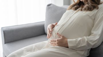 Cómo las enfermedades mentales afectan la mortalidad en el embarazo