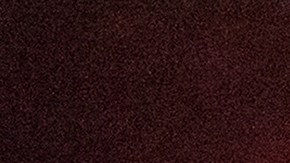 Eminem y Taylor Swift