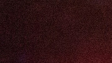 Eminem y Taylor Swift