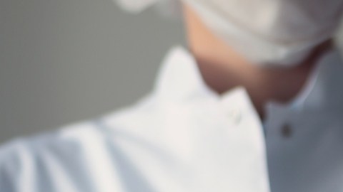 El bypass gástrico podría reducir el riesgo de enfermedad cardiovascular: estudio