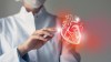 El bypass gástrico podría reducir el riesgo de enfermedad cardiovascular: estudio