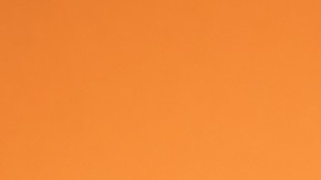 Experimento con ratones: un nuevo fármaco alarga la vida un 25%