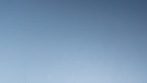 Stresslaxing: el nuevo nombre de la ansiedad cuando intentas relajarte