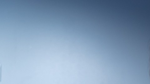 Stresslaxing: el nuevo nombre de la ansiedad cuando intentas relajarte