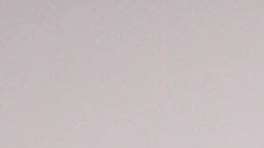 Eugenio Derbez llega a la Gala de los Premios Impacto de la Coalición Nacional de Medios Hispánicos el viernes 27 de octubre de 2023, en Los Ángeles.