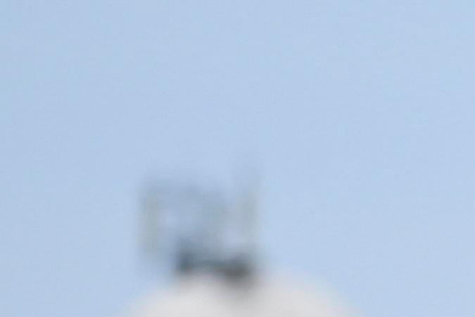 El mexicano Sergio "Checo" Pérez la tiene cuesta arriba este domingo de cara a su objetivo de salir de la racha de malos resultados que arrastra desde el pasado mes de abril cuando se subió por última vez al podio en el Gran Premio de China.