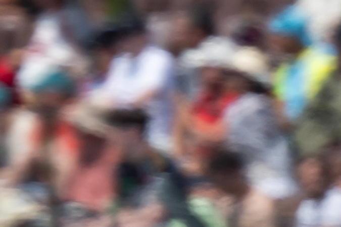 Max Verstappen este viernes durante las primeras prácticas libres de cara al Gran Premio de Hungría en el circuito de Hungaroring.