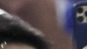 Charlotte (United States), 10/07/2024.- Fans scuffle after the CONMEBOL Copa America 2024 semi-finals match between Uruguay and Colombia in Charlotte, North Carolina, USA, 10 July 2024. EFE/EPA/BRIAN WESTERHOLT