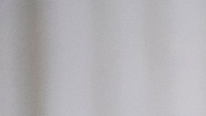 Melania Trump dice que atacante era un "monstruo" que intentó aniquilar la pasión de su marido