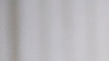 Melania Trump dice que atacante era un "monstruo" que intentó aniquilar la pasión de su marido
