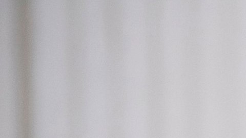 Melania Trump dice que atacante era un "monstruo" que intentó aniquilar la pasión de su marido