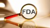 FDA aprueba nuevo medicamento contra el alzheimer de Eli Lilly: Kisunla