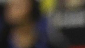 La Selección de Argentina ha ganado cada uno de los cuatro torneos que ha disputado desde el 2021.