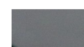 Gabriel Soto y Geraldine Bazán