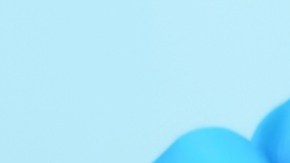 CDC recomienda vacunación contra la gripe estacional a trabajadores agrícolas