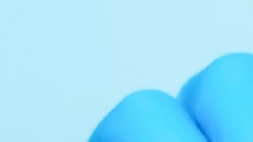 CDC recomienda vacunación contra la gripe estacional a trabajadores agrícolas