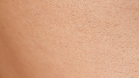 Vacuna contra el herpes zóster podría retrasar la demencia