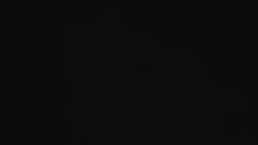 Soñar con hormigas tiene un simbolismo que se puede aplicar a la vida real.