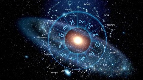 El universo regalará una señal a 4 signos del zodiaco este día.