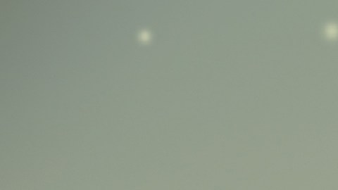 El horóscopo del amor para el verano augura pasión para algunos signos.