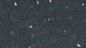 Hugh Jackman y Ryan Reynolds.