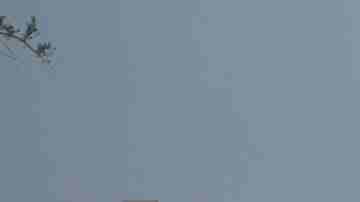 El huracán Beryl amenaza al Caribe.