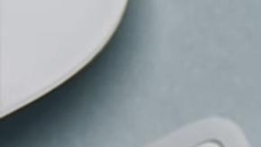 iPhones sobre una mesa