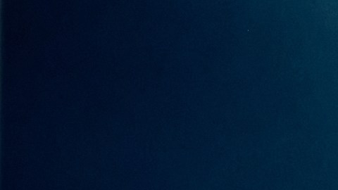 Los signos más íntegros son fieles a sus valores.