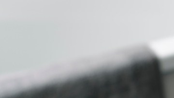 Cuántas veces debemos ir al baño para prevenir enfermedades