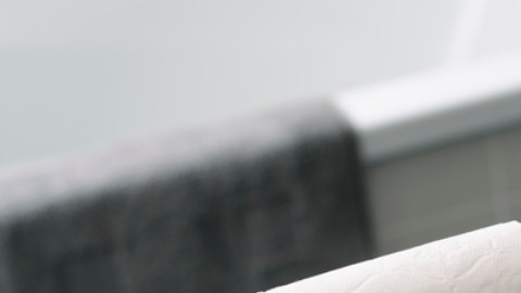 Cuántas veces debemos ir al baño para prevenir enfermedades