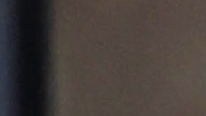 Jeremy Allen White y Rosalía