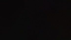 Jessi Uribe participa en los proyectos musicales de varios intérpretes mexicanos, como Edén Muñoz y Joss Favela.