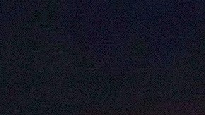 José Manuel Figueroa