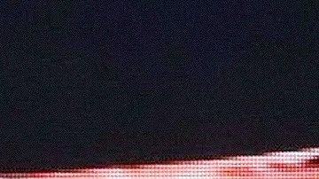 José Manuel Figueroa