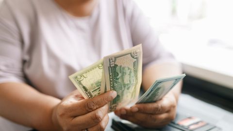 Seguridad Social cambia fecha de un pago importante de septiembre