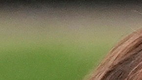 Trump podría debatir con Harris antes del voto por anticipado