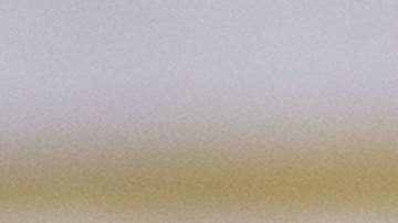 El karma guarda sus efectos para el momento preciso.