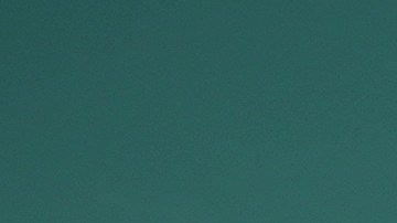 El karma es la energía que se envía al universo a través de las acciones.