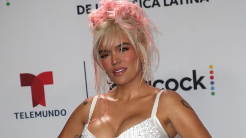Karol G