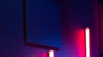 La Casa De Los Famosos México 2