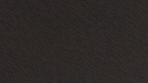 Los limones son usados para limpiar la cocina y superficies.