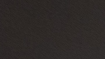 Los limones son usados para limpiar la cocina y superficies.