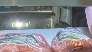 Boar's Head retira productos por posible contaminación
